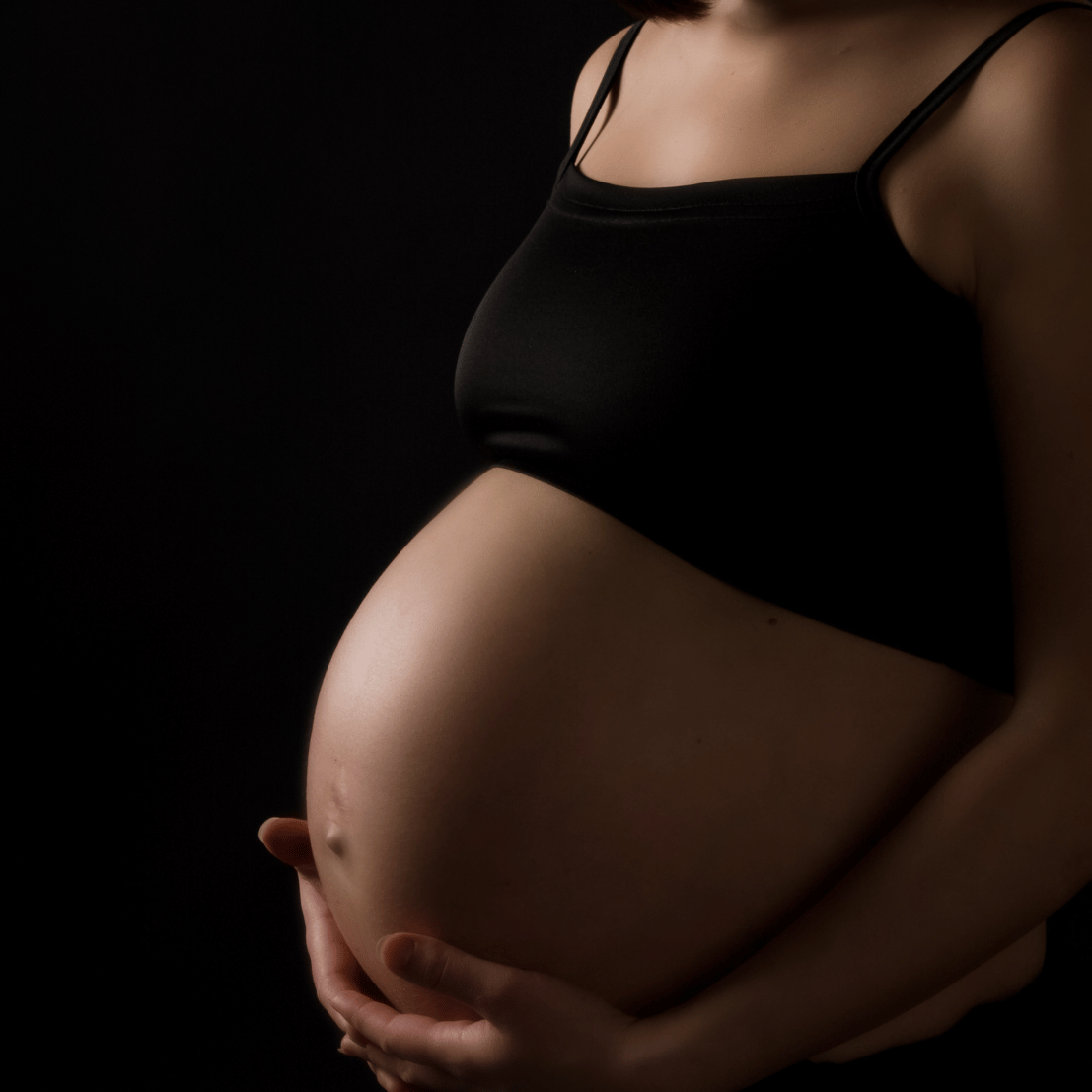 OSKIA Mother-To-Be Warm Oil Body Massage and Facial